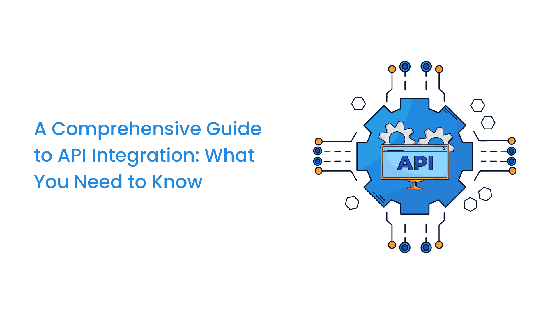 API Integration