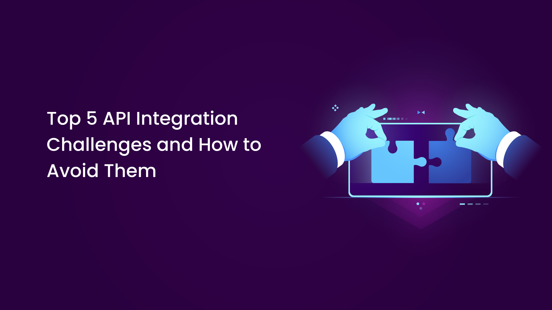 API Integration