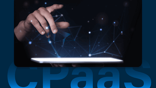 CPAAS Fintech