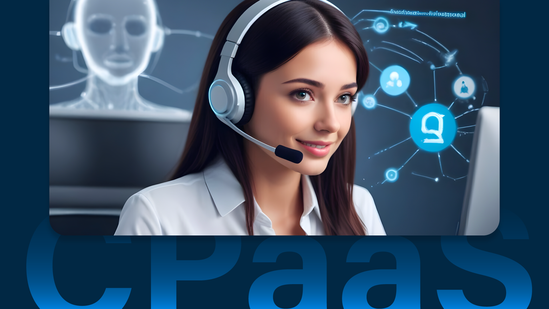 Ai in Customer Support with Click to Call Services